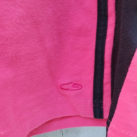 Champion C9 | Workout Tank Mesh Sides Racerback - Picture 8 of 13